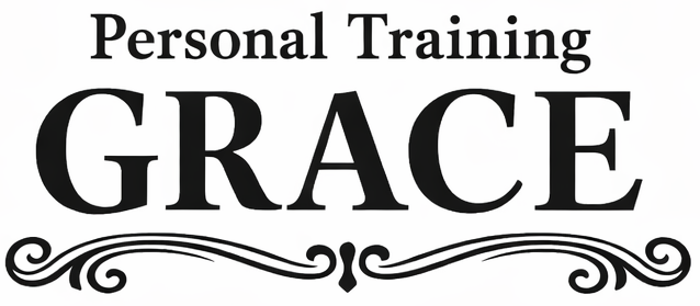 パーソナルジムGRACE